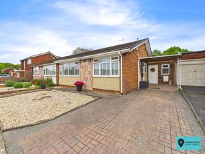 Front Aspect - click for photo gallery